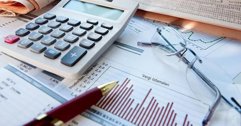 Elektron audit ləğv edilir “Üfüqi monitorinq” tətbiq ediləcək