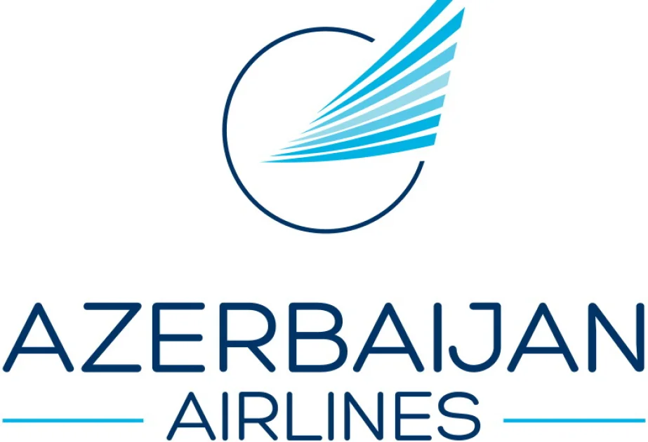 AZAL обнародовал новую информацию об аварийной посадке самолета