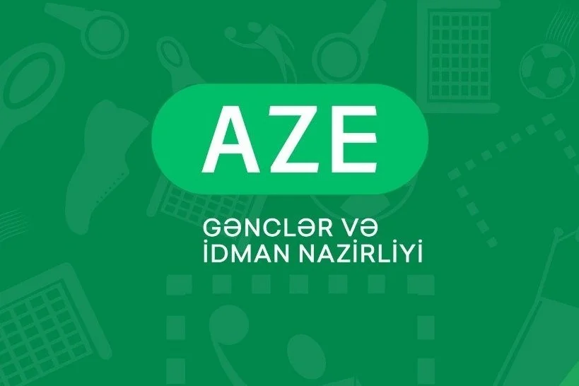 Gənclər və İdman Nazirliyi ilin yekunları ilə bağlı tədbiri təxirə salıb İdman və Biz