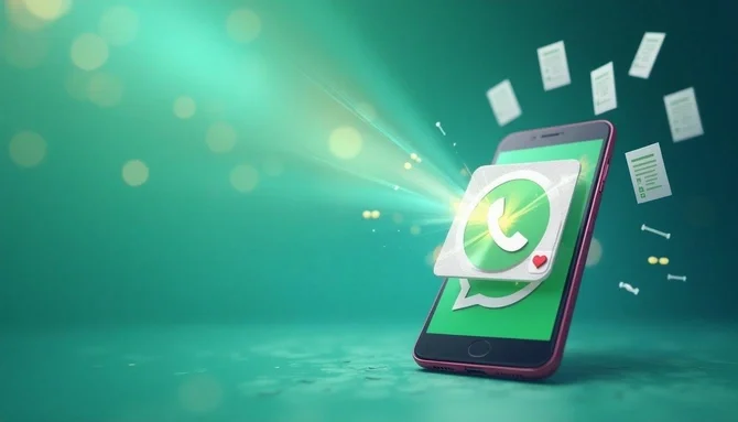 WhatsApp istifadəçilərini SEVİNDİRƏCƏK YENİLİK Xəbər saytı Son xəbərlər və Hadisələr