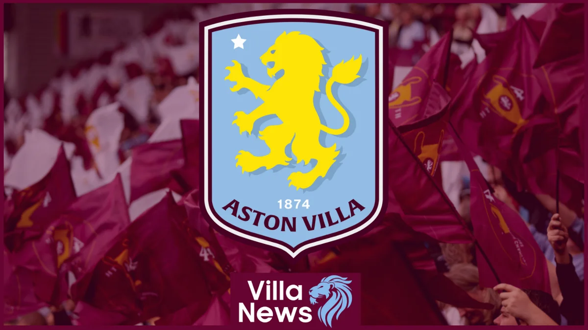 Aston Villa 18 yaşlı türkiyəli futbolçu transfer etdi FOTO