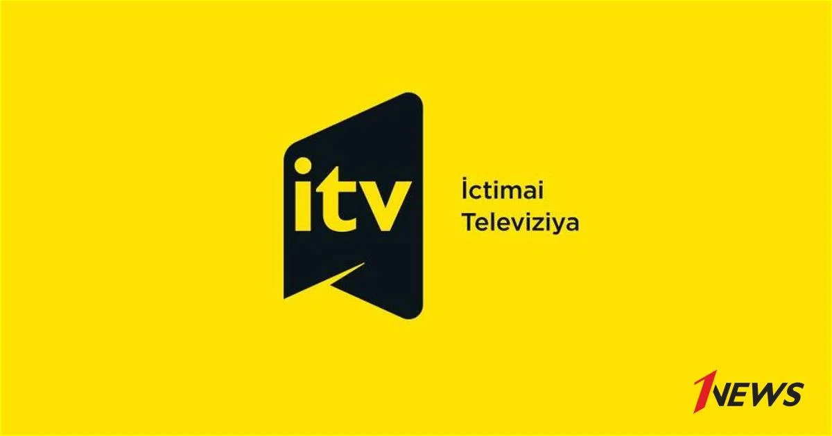 Телеканал ITV изменил эфирную сетку в связи с авиакатастрофой Новости