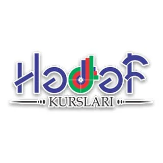 “Hədəf kursları” ilə bağlı qərar verildi Yeni Gündəm