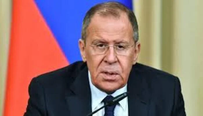 Lavrov: “Rusiyanın səbrini sınağa çəkməyin”