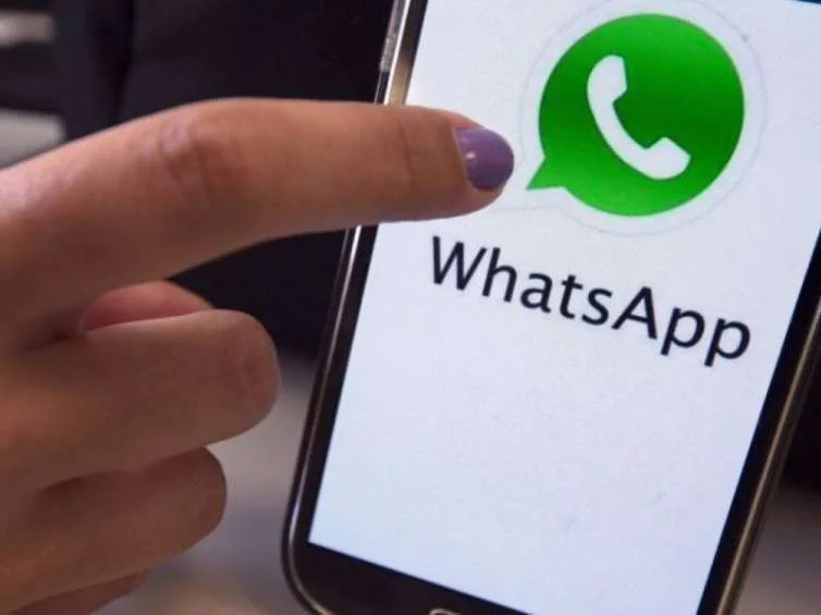 İrandan WhatsAppla bağlı qərar