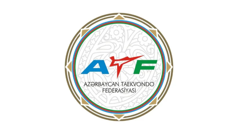 Taekvondo üzrə Azərbaycan birinciliyi və çempionatının görüşləri matəm günü ilə əlaqədar təxirə salınıb