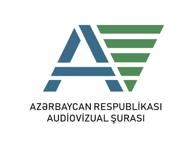 Audiovizual Şura ÇAĞIRIŞ ETDİ