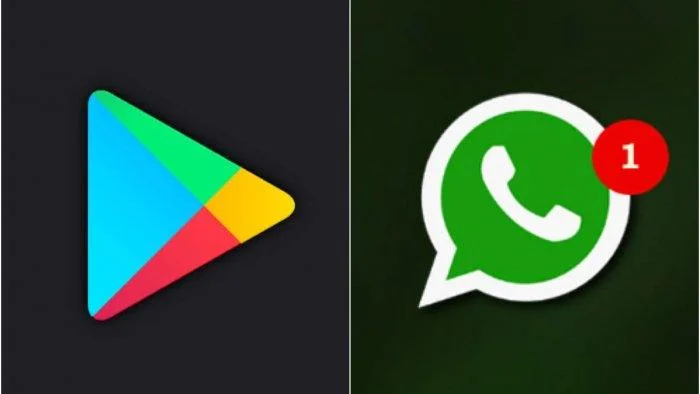 İranda internet qadağası yumşaldılır “WhatsApp” və “Google Play” işləyəcək AzPolitika onlayn siyasiictimai qəzet