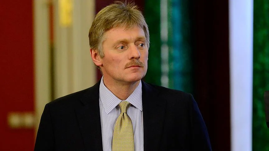 Peskov MDBnin sammitində iştirak etməyən Ermənistandan danışdı KONKRET