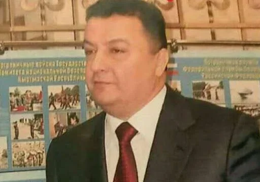 Mövlam Şixəliyev yenidən məhkəmə qarşısında