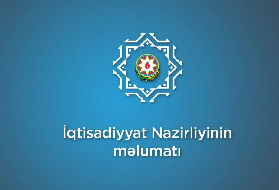 Nazir müavininin Xızıda vətəndaşlarla görüşünün vaxtı dəyişdirilib AZƏRTAC