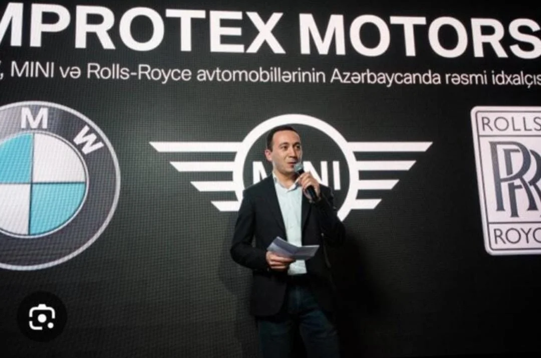 Bu gün “İmprotex Motors”la bağlı qərar veriləcək