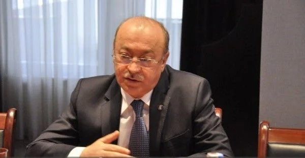 Nazir: Sabah, ya o biri gün yüngül xəsarət alanlar ölkəyə gətiriləcək”