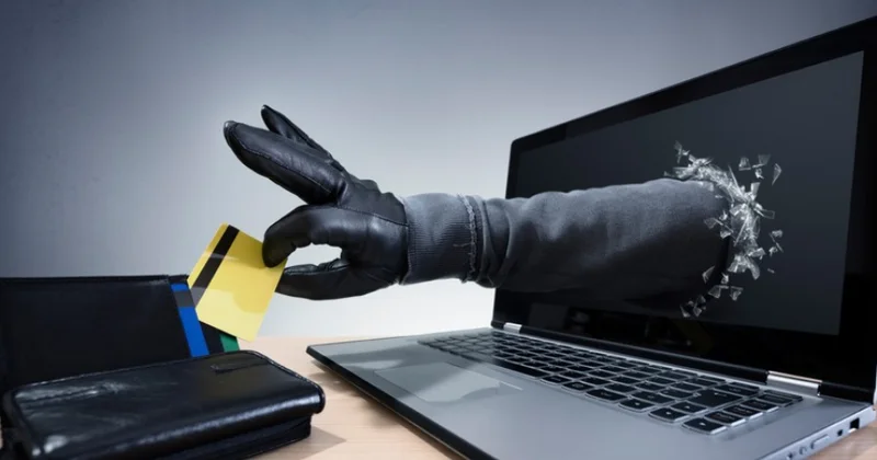 DİN dən xəbərdarlıq: Saxta kampaniyalara aldanmayın, kart məlumatlarını paylaşmayın