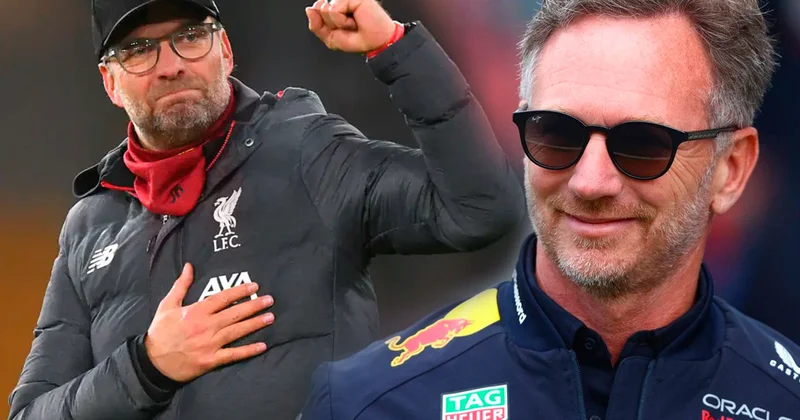 “Leyptsiq” rəhbərliyindən Yurgen Klopp barədə qəti qərar