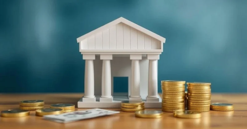 Problemli kreditlərin həcmi açıqlandı