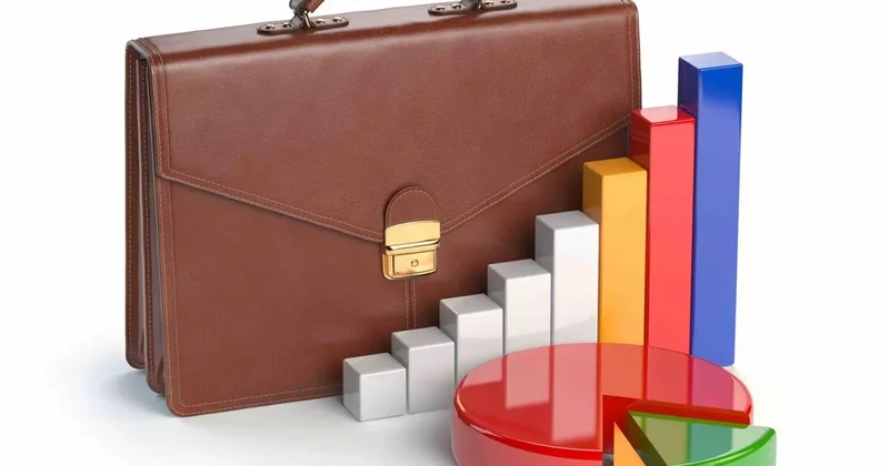 В Азербайджане портфель бизнес кредитов приближается к 16 млрд манатов