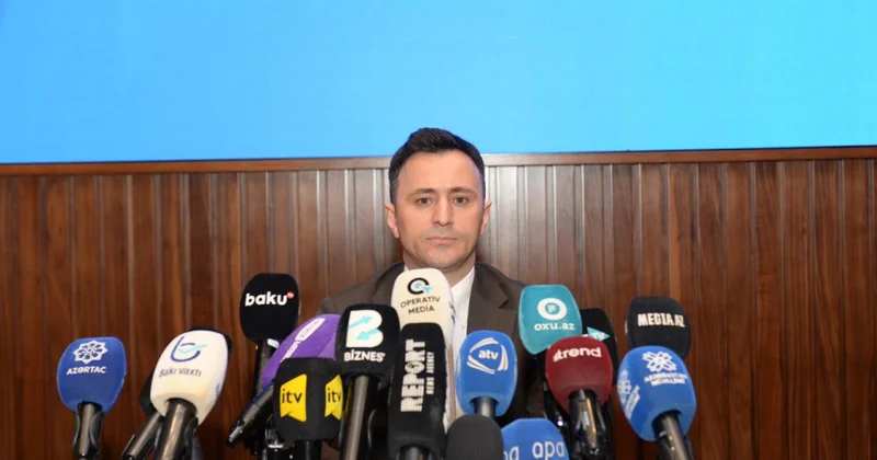 Təhsil kreditlərindən özəl universitetlərin tələbələri də yararlanıb