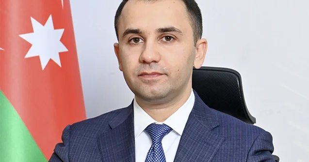 Təhsilə çıxış və sosial bərabərlik Təhsil Tələbə Krediti Fondunun 4 illik fəaliyyəti