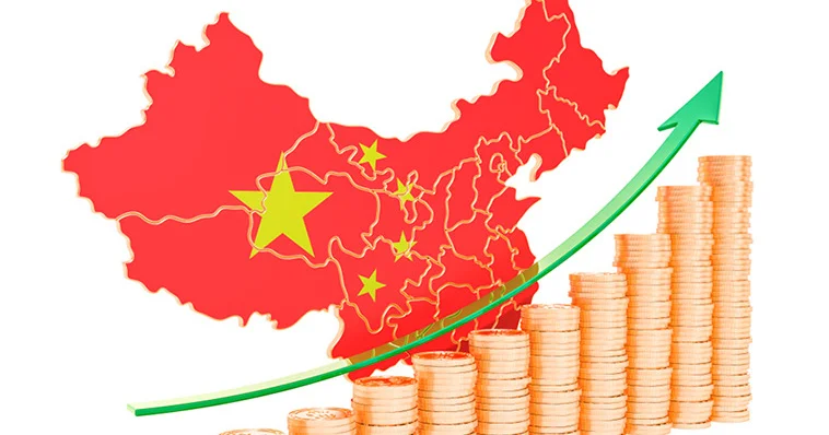 Çin 2030 cu ilin rəqibsiz lideri olacaq