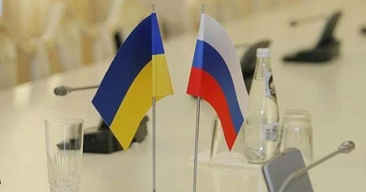 Ukraynadan Rusiya ilə bağlı daha bir qərar: Müddət uzadıldı