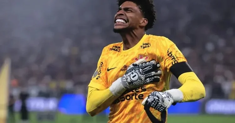 Braziliya klubu Milan ın təklifini rədd etdi məbləği aşağı hesab edirlər