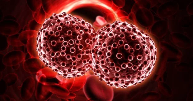 Rusiyada 5 milyona yaxın Hepatit xəstəsi var