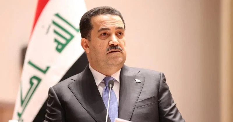 Sudani: İsraillə münasibətlərin normallaşmasına ehtiyacımız yoxdur