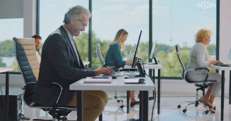 Oturaq həyat bu iki xəstəliyə yol açır ARAŞDIRMA