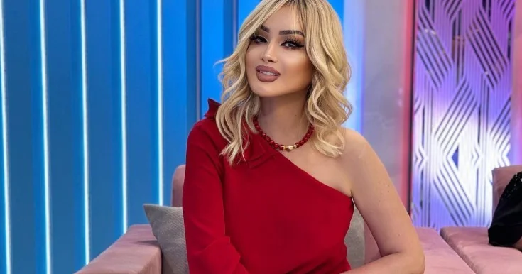 “Həmin obrazdan sonra xəstəxanalıq oldum”