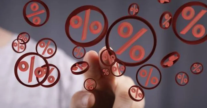 AZIR indeksinin kəskin dəyişkənliyinə yol verilməyəcək, uçot dərəcəsinə yaxın hərəkətinə xüsusi diqqət yetiriləcəkdir