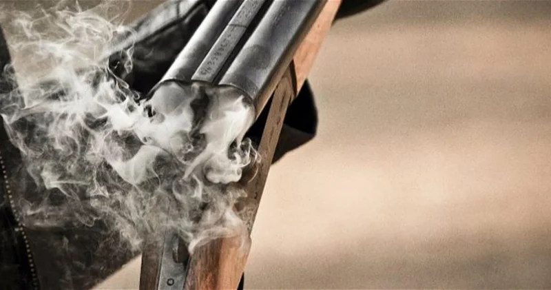 Останки пропавшего три года назад жителя Хачмаза найдены во дворе его дома ОБНОВЛЕНО ВИДЕО