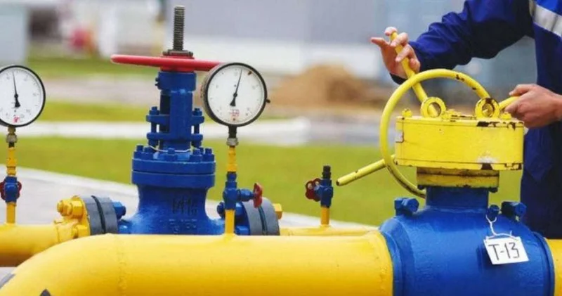 İran İraqa qaz tədarükünün bir həftə ərzində bərpa olunacağını gözləyir