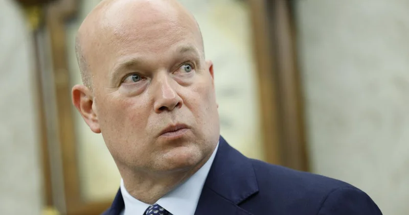 Постпред США при НАТО заявил, что конфликт на Украине может завершиться в течение 90 дней