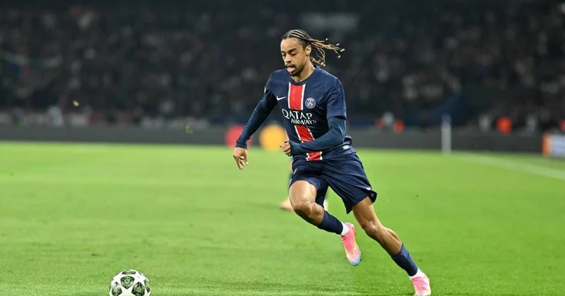 “Liverpul”dan plan dəyişikliyi: Yeni hədəf Barkola