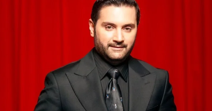 “Övladlarım geyimlərimi bəyənmir”