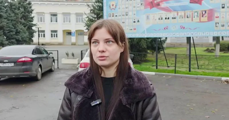 Zelenski rus vətəndaşlığı alan idmançını prezident təqaüdündən məhrum etdi