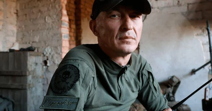 Səs küylü qətlin detalları üzə çıxdı “Espanyola”nın lideri Sevastopolda necə güllələnib?