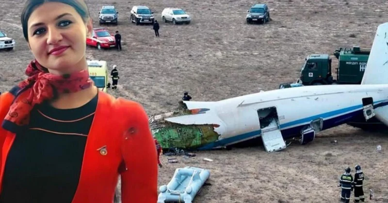 Hökümənin ölüm xəbərini qəbul edə bilmirdim Anası