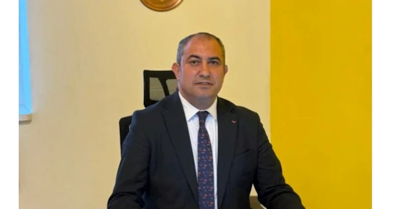 İlham Əliyevin jesti Paşinyanın təşəkkürü