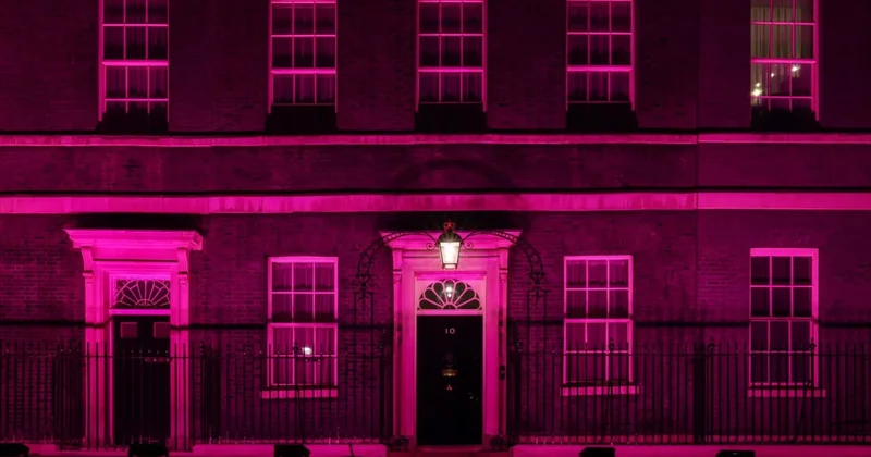 İngiltərə hökumətindən influencerlərlə bağlı VACİB ADDIM