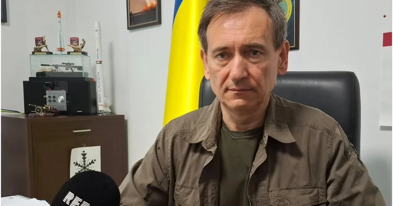 Президентские выборы в Украине могут пройти в первой половине 2026 года