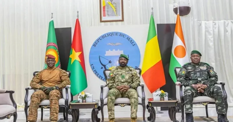 Genişmiqyaslı hərbi əməliyyatın başlayacağı tarix açıqlandı