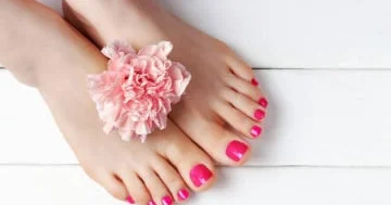 Alimlər: “Kiçik barmaq göründüyündən daha vacibdir...”