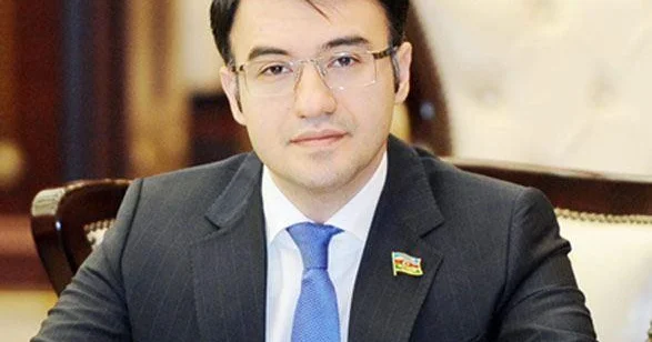 “Natiq Cəfərlinin tənqidi ilə razı deyiləm...” Deputatın YAZISI