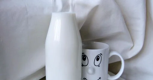 Bu süd məhsulu yaşlanmanı ləngidə bilər ARAŞDIRMA