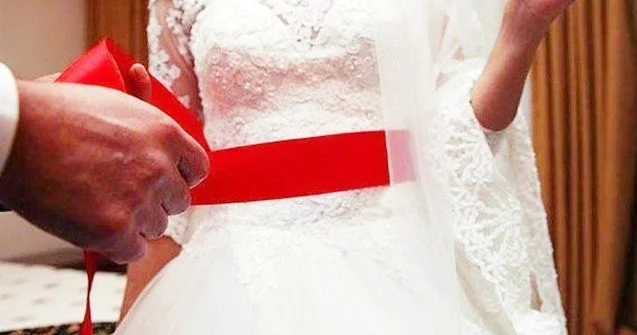 “Erkən nikahların qarşısının alınması sırf dini müstəvidə mümkün deyil” Tural İrfan danışdı