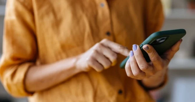 Qısa videolara tez tez baxmağın gözlənilməz zərəri aşkarlanıb