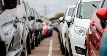 Gələn ildən etibarən hansı avtomobillərin qiyməti qalxacaq? İCRAÇI DİREKTOR AÇIQLADI