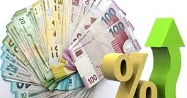 Minimum əməkhaqqı lüks üçün deyil ŞƏRH EDİLDİ